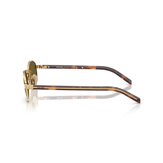PRADA PR B53S - 5AK09Z