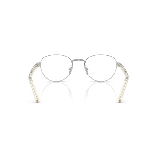 PRADA PR B53V - 1BC1O1
