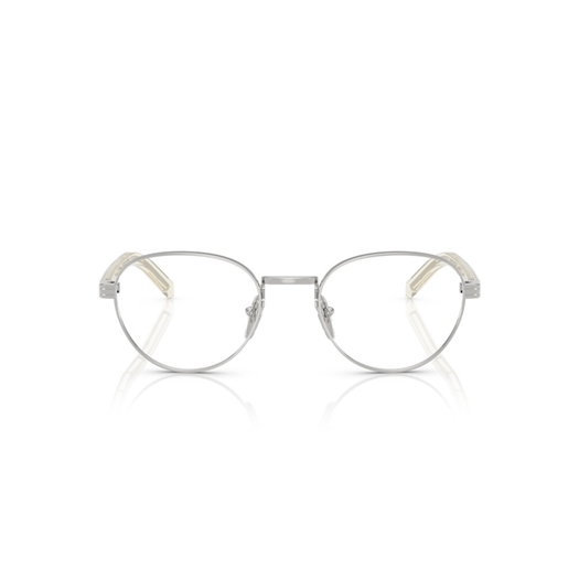 PRADA PR B53V - 1BC1O1