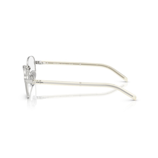 PRADA PR B53V - 1BC1O1