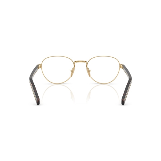 PRADA PR B53V - 5AK1O1