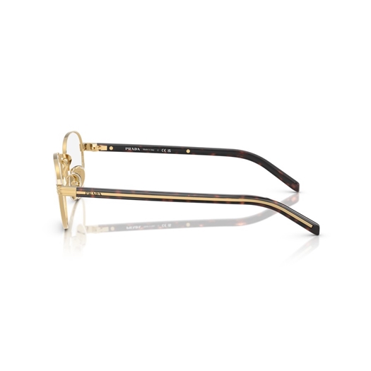 PRADA PR B53V - 5AK1O1