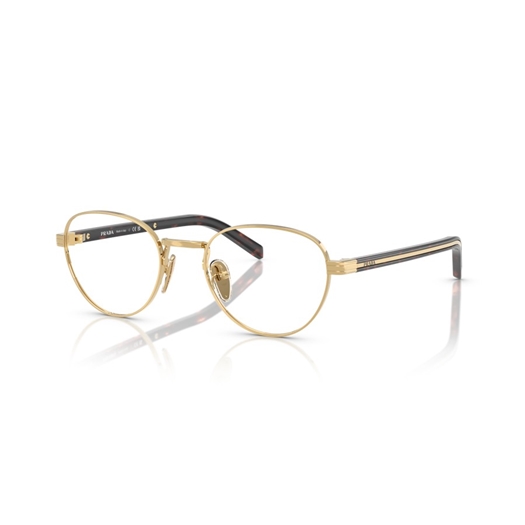 PRADA PR B53V - 5AK1O1
