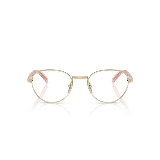 PRADA PR B53V - ACX1O1