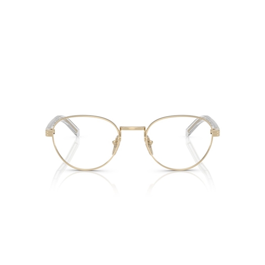 PRADA PR B53V - ZVN1O1