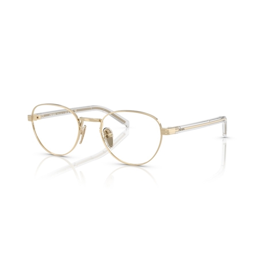PRADA PR B53V - ZVN1O1