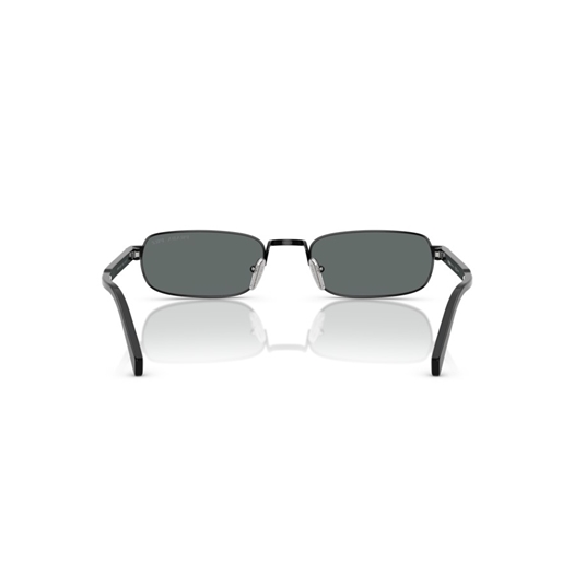 PRADA PR B54S - 1AB5Z1