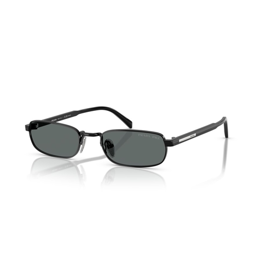 PRADA PR B54S - 1AB5Z1