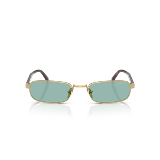 PRADA PR B54S - 5AK40K