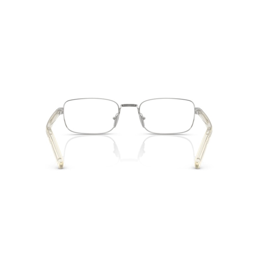 PRADA PR B54V - 1BC1O1