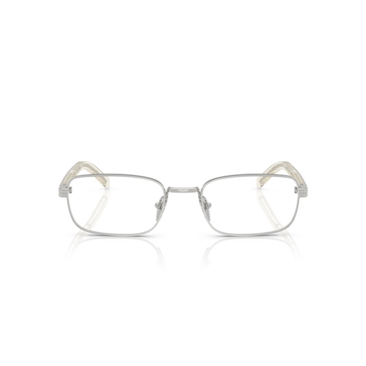 PRADA PR B54V - 1BC1O1