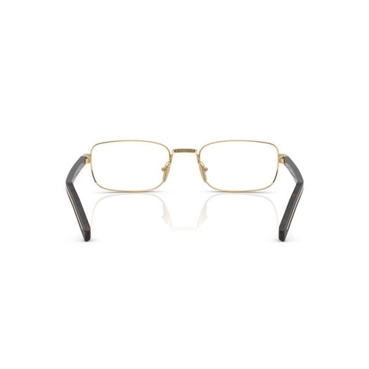 PRADA PR B54V - 5AK1O1