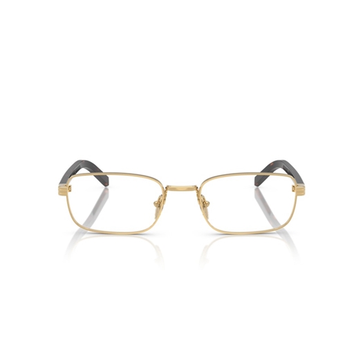 PRADA PR B54V - 5AK1O1