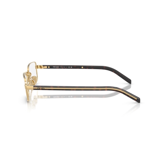 PRADA PR B54V - 5AK1O1