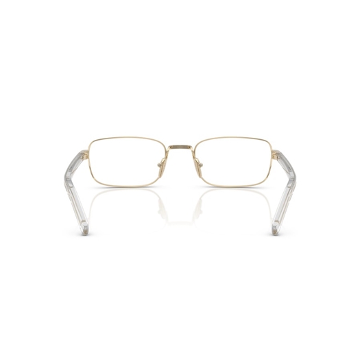 PRADA PR B54V - ZVN1O1
