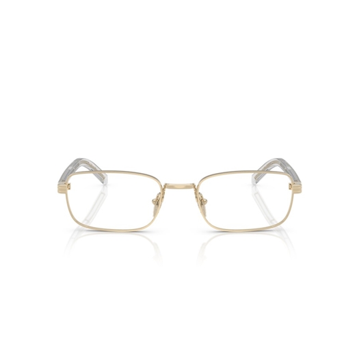 PRADA PR B54V - ZVN1O1