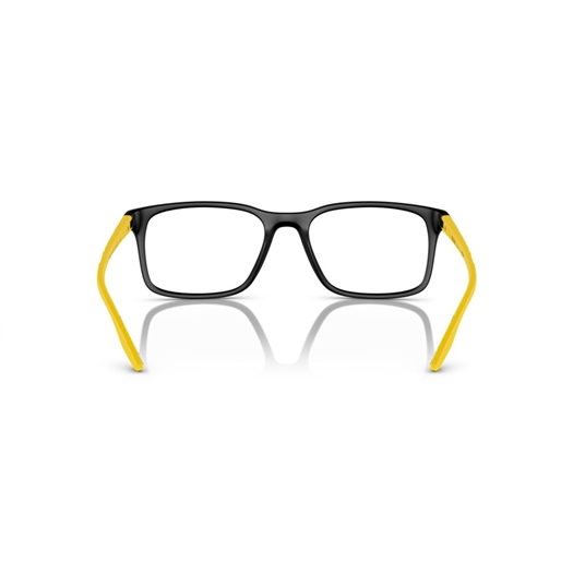PRADA LINEA ROSSA PS 01LV - 08W1O1 LIFESTYLE