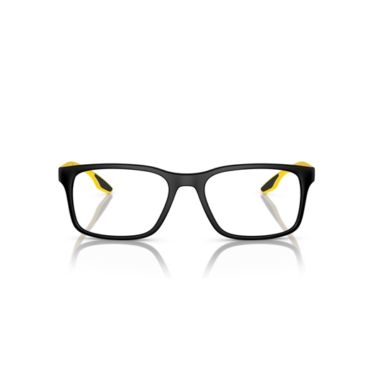 PRADA LINEA ROSSA PS 01LV - 08W1O1 LIFESTYLE