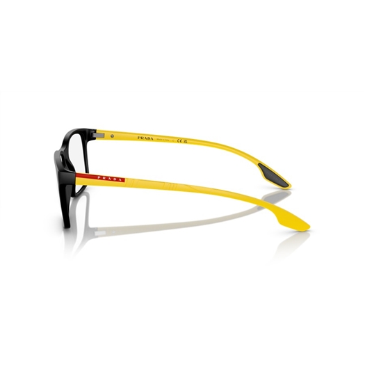 PRADA LINEA ROSSA PS 01LV - 08W1O1 LIFESTYLE
