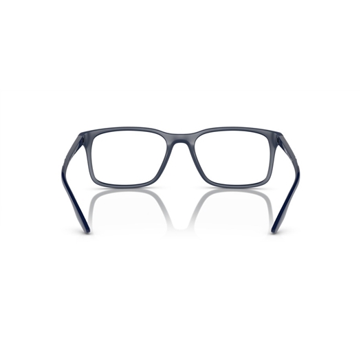 PRADA LINEA ROSSA PS 01LV - TWY1O1 LIFESTYLE