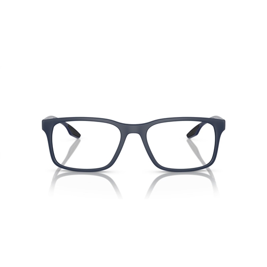 PRADA LINEA ROSSA PS 01LV - TWY1O1 LIFESTYLE