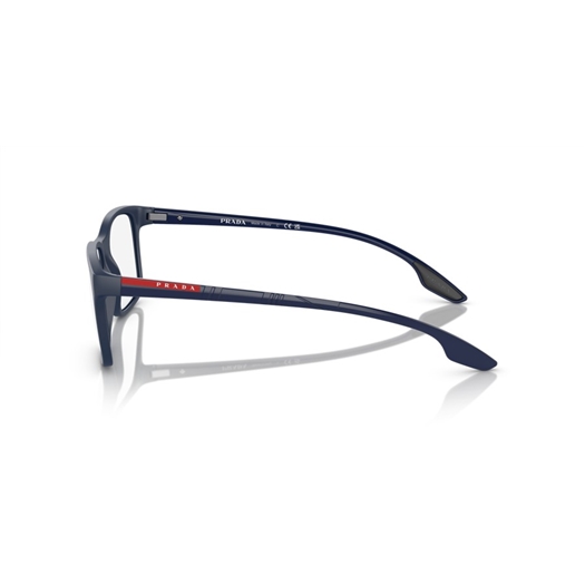 PRADA LINEA ROSSA PS 01LV - TWY1O1 LIFESTYLE