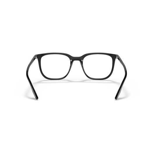 PRADA LINEA ROSSA PS 01OV - 1AB1O1