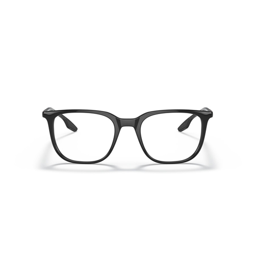 PRADA LINEA ROSSA PS 01OV - 1AB1O1