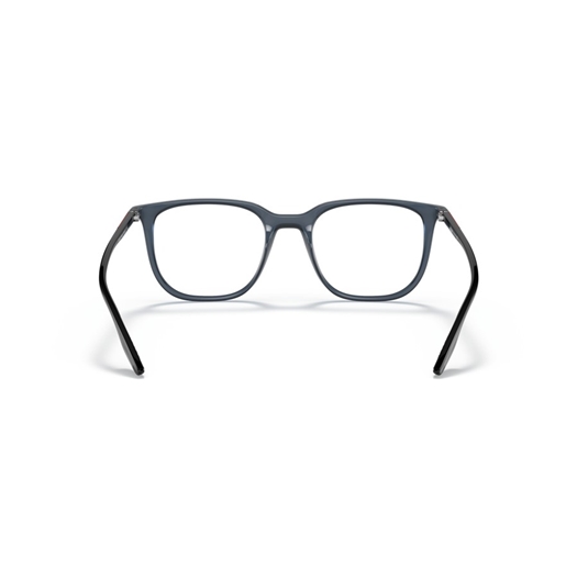 PRADA LINEA ROSSA PS 01OV - CZH1O1