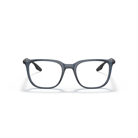 PRADA LINEA ROSSA PS 01OV - CZH1O1
