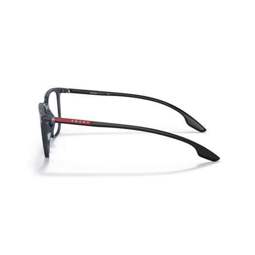 PRADA LINEA ROSSA PS 01OV - CZH1O1