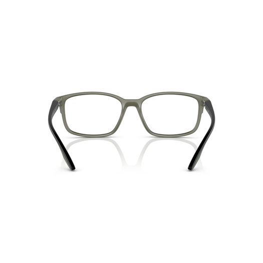 PRADA LINEA ROSSA PS 01PV - CCH1O1