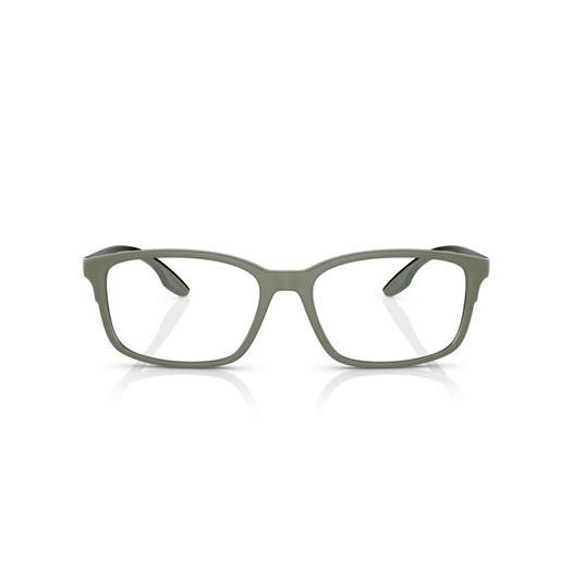 PRADA LINEA ROSSA PS 01PV - CCH1O1