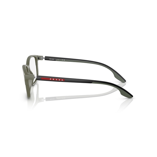 PRADA LINEA ROSSA PS 01PV - CCH1O1