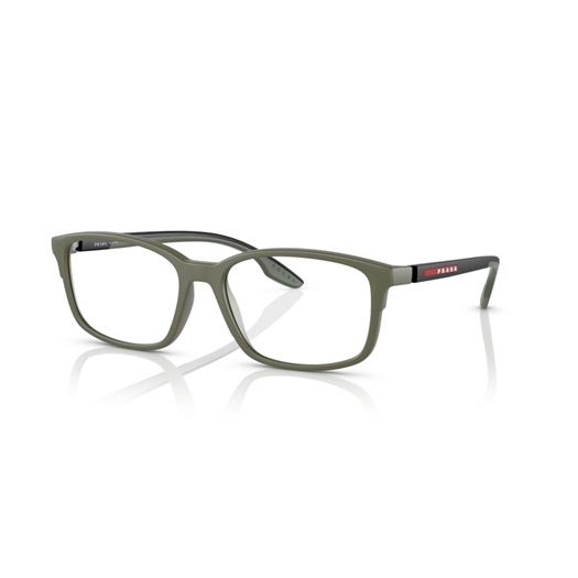 PRADA LINEA ROSSA PS 01PV - CCH1O1