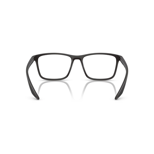 PRADA LINEA ROSSA PS 01QV - 18K1O1