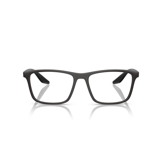 PRADA LINEA ROSSA PS 01QV - 18K1O1