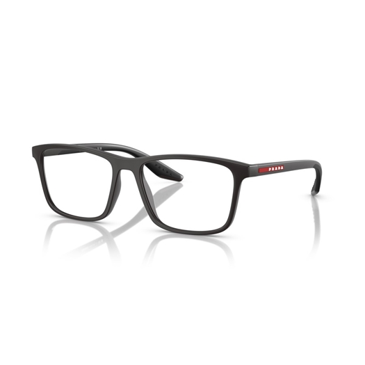 PRADA LINEA ROSSA PS 01QV - 18K1O1