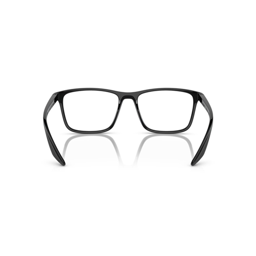 PRADA LINEA ROSSA PS 01QV - 1AB1O1