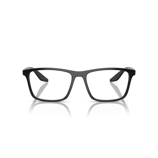 PRADA LINEA ROSSA PS 01QV - 1AB1O1