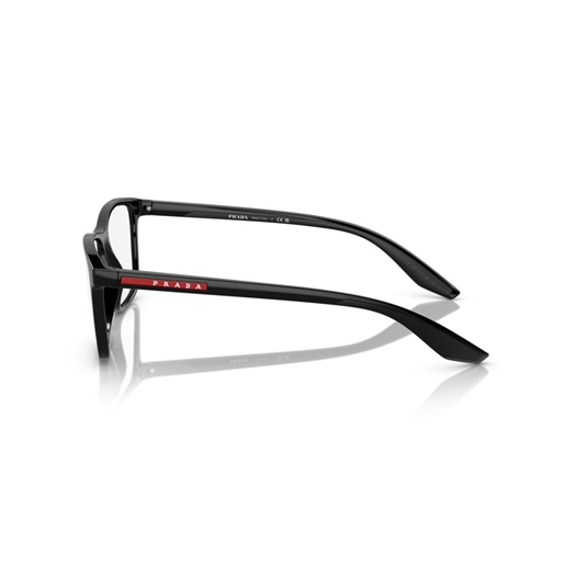 PRADA LINEA ROSSA PS 01QV - 1AB1O1