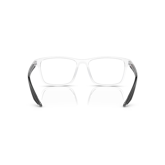 PRADA LINEA ROSSA PS 01QV - 2AZ1O1