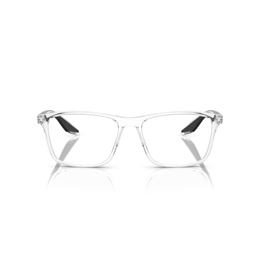 PRADA LINEA ROSSA PS 01QV - 2AZ1O1