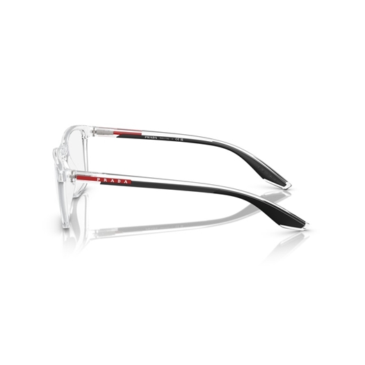 PRADA LINEA ROSSA PS 01QV - 2AZ1O1