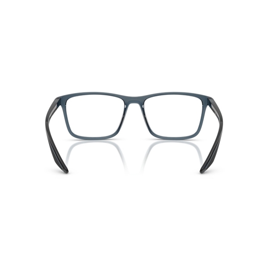 PRADA LINEA ROSSA PS 01QV - CZH1O1