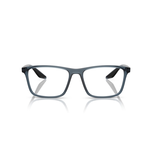 PRADA LINEA ROSSA PS 01QV - CZH1O1