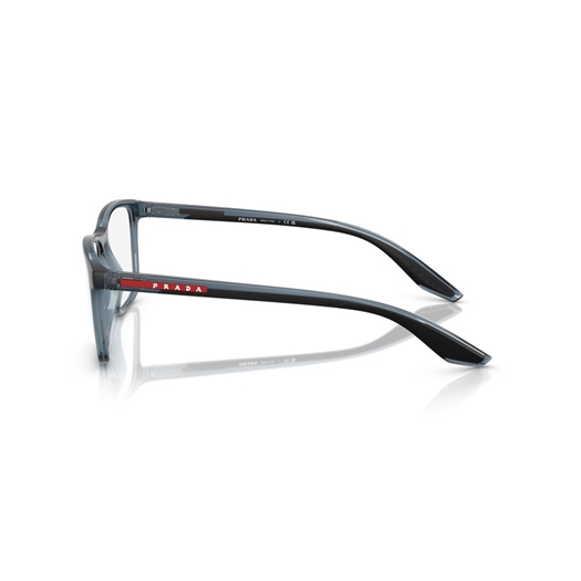 PRADA LINEA ROSSA PS 01QV - CZH1O1