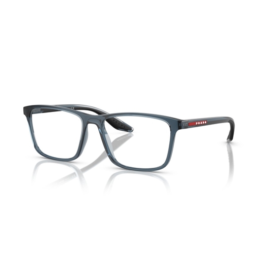 PRADA LINEA ROSSA PS 01QV - CZH1O1