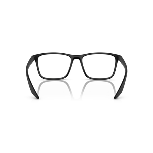 PRADA LINEA ROSSA PS 01QV - DG01O1