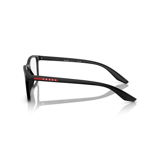 PRADA LINEA ROSSA PS 01QV - DG01O1